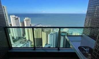 Imagem 3: Apto maravilhoso no meio de Boa Viagem!!