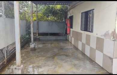 Imagem 2: Excelente Casa na Qnj de 2 quartos sendo 1 suíte.