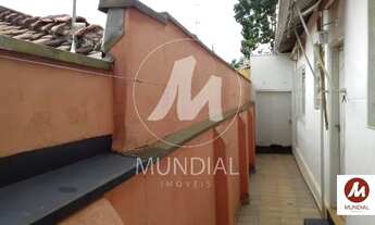 Imagem 5: Casa (térrea na rua) 3 dormitórios, cozinha planejada