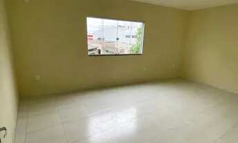 Imagem 4: Apartamento para alugar