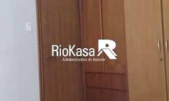 Imagem 5: RIO DE JANEIRO - Apartamento Padrão - COPACABANA