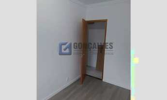 Imagem 6: SAO BERNARDO DO CAMPO - Residential / Apartment - JARDIM IRAJA
