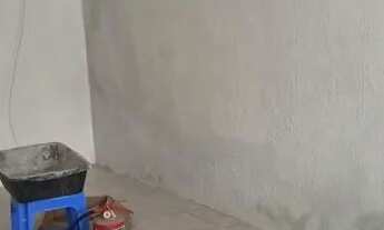 Imagem 3: Alugo casa em Santo Aleixo / Jaboatão (Entre rios