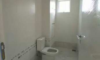 Imagem 5: M- Apartamento para venda possui 124 metros quadrados com 3 quartos em Centro - B. Cambori