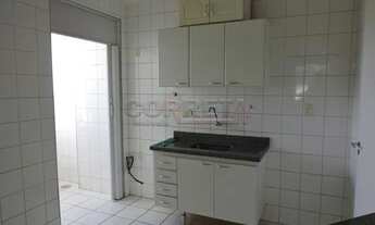 Imagem 3: Araçatuba - Apartamento - Jardim Nova Yorque