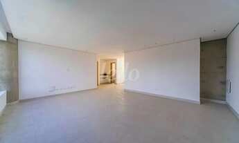 Imagem: Santo André - Apartamento Padrão - Campestre