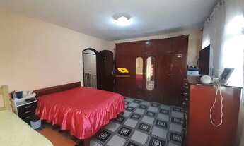 Imagem 7: Sobrado à venda, 5 quartos, 2 vagas, Jardim Helena - São Paulo/SP