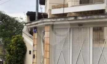 Imagem: CASA PARA VENDA COM 3 SUITES BAIRRO JD SÃO