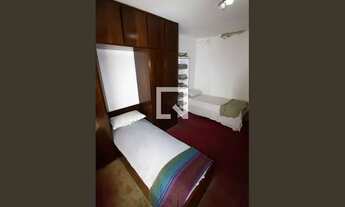 Imagem 6: Casa para Aluguel - Saúde, 3 Quartos, 229 m2