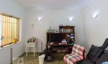 Imagem 3: Casa à Venda - Centro, 2 Quartos, 150 m2