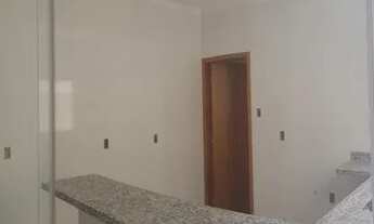 Imagem 5: Residencial - Vl Prado