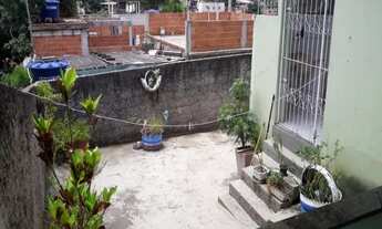 Imagem 7: Casa para aluguel e venda tem 130 metros quadrados com 2 quartos em Castelo Branco - Caria