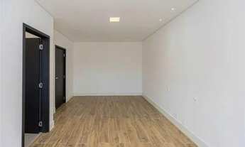 Imagem 3: Casa para venda com 3 quartos em Bela Vista - Porto Alegre - RS