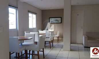 Imagem 9: Apartamento (tipo - padrao) 2 dormitórios, cozinha planejada, portaria 24hs, lazer, salão