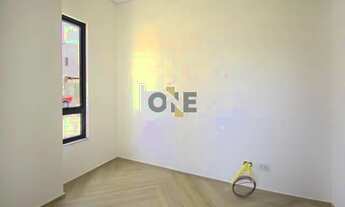 Imagem 7: COTIA - Casa de Condomínio - Granja Viana