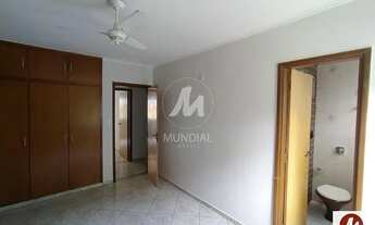 Imagem 6: Apartamento (tipo - padrao) 2 dormitórios/suite, cozinha planejada, em condomínio fechado