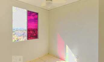 Imagem 7: Apartamento para Aluguel - Jardim São José, 2 Quartos, 42 m2