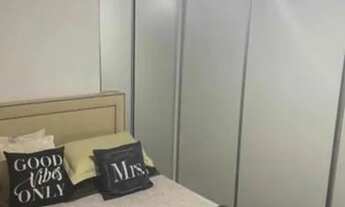 Imagem 4: CASA PRA VENDA NA REDINHA