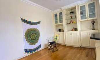 Imagem 5: Casa com 4 dormitórios à venda, 200 m² por R$ 1.500.000,00 - Agronômica - Florianópolis/SC