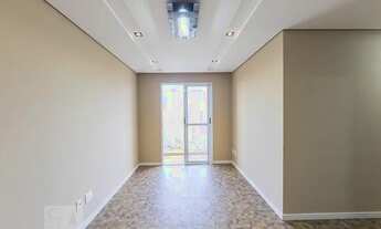 Imagem 2: Apartamento para Aluguel - Tatuapé, 3 Quartos, 67 m2