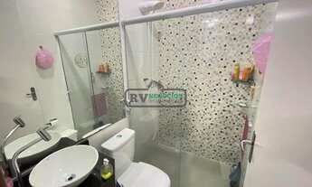 Imagem 6: RPRC=[Casa para venda tem com 2 quartos em Serra D'Água - Juiz de Fora - MG