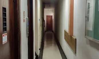 Imagem 2: Apartamento para aluguel tem 75 metros quadrados com 2 quartos em Vila Isabel - Rio de Jan