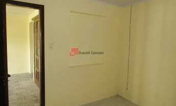 Imagem 5: Casa para Aluguel no bairro Guajuviras - Canoas, RS