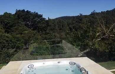 Imagem 5: SOBRADO - PINHEIRAL I - SP