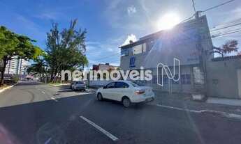 Imagem: Área Comercial 2 Pavimentos com 324 m²