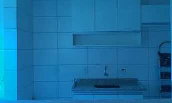 Imagem 3: Apartamento a venda em Guaratinguetá - Portal do Carmo