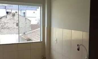 Imagem 7: Apartamento de 1 quarto no Aventureiro