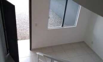 Imagem 7: SOBRADO GEMINADO no FÁTIMA com 2 quartos para LOCAÇÃO, 60 m²