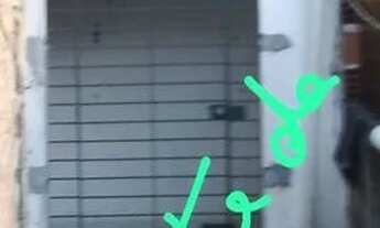 Imagem: Aluga-se ou vende-se Casa