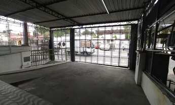 Imagem 2: Salão à venda, 10 vagas, Guaianazes - São Paulo/SP