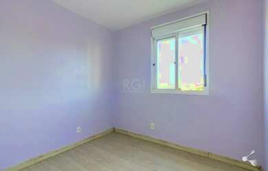 Imagem 16: APARTAMENTO 3 DORMITÓRIOS, SUÍTE , VAGA DE GARAGEM , BAIRRO CRISTAL- PORTO ALEGRE