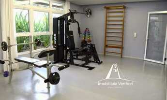 Imagem 2: Apartamento para aluguel possui 68 metros quadrados com 2 quartos em Cidade Vargas - São P