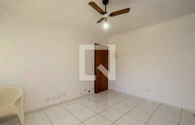 Imagem 3: Apartamento para Aluguel - Gopoúva, 2 Quartos, 52 m2