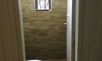 Imagem 3: Locação sítio casa Gravataí