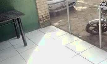 Imagem 5: Kitnet pra Alugar Luz/Água incluso!