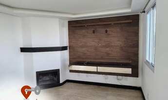 Imagem 6: Tramandaí - Casa de Condomínio - Condomínio Marítimo