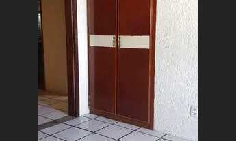 Imagem 3: ICARAI CAUCAIA ALUGO