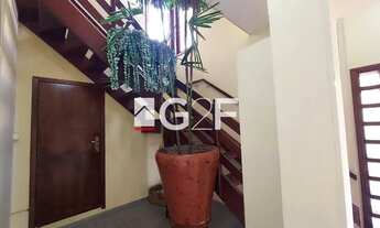 Imagem 5: Casa para locação no Condomínio Green Boulevard em Valinhos!