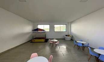 Imagem 7: Apartamento com 2 dormitórios para alugar, 47 m² por R$ 1.200/mês - Nossa Senhora da Penha