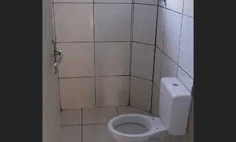 Imagem 4: Aluga se casa em condomínio no Guarani