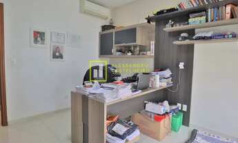 Imagem 3: Casa de Condomínio com 4 dorms, Condomínio Sunset, Sorocaba, Cod: 526