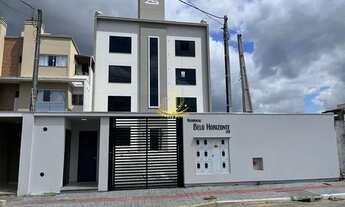 Imagem: CAMBORIú - Padrão - Areias