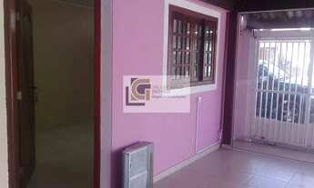 Imagem 3: Si* LINDA CASA PARA LOCAÇÃO NO BOSQUE DOS EUCALIPTOS