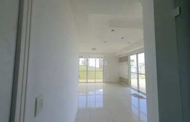 Imagem 3: FLORIANóPOLIS - Apartamento Padrão - Agronômica