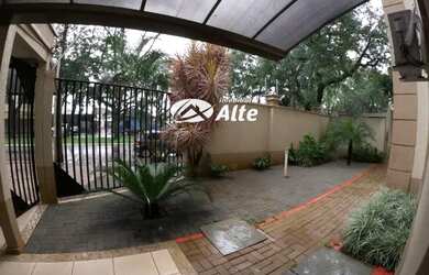 Imagem 4: Venda Apartamento com 2 dormitórios