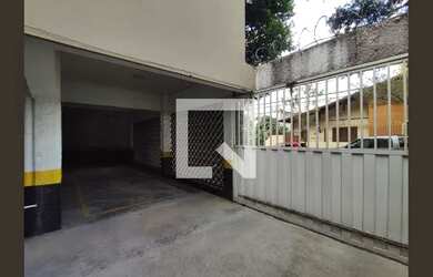 Imagem 4: Apartamento à Venda - Sion, 3 Quartos, 100 m2